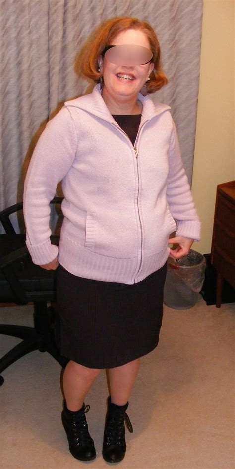 Slutty Secretary In Ripped Tights Porn Pictures XXX Photos Sex Images 988101 PICTOA