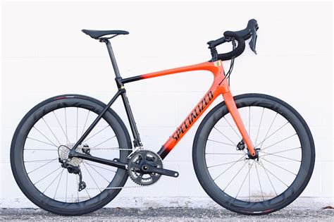 2019 Specialized Roubaix Sport 58 Cm For Sale