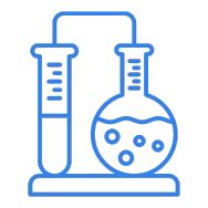 Chemical Mixing Systems Built To Your Specs Stainless Plastic Carboy