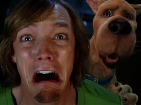 Scooby Doo tendrá nueva serie live action