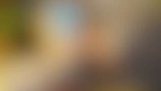 Butt Plug Pool Relaxation In My Pussy Cat Company Video Porno Gratis Youporn