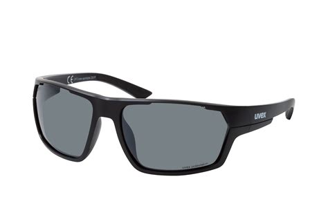 Buy Uvex Sportstyle 233 P 2250 Sunglasses