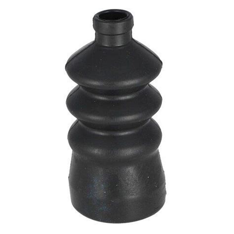 Gear Shift Boot Fits Massey Ferguson 362 360 375 240 383 393 399 283 398 396 390t 253 390 1694127m2