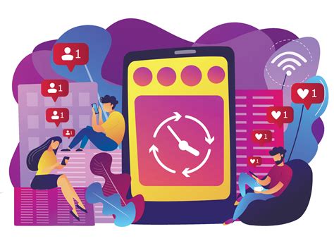 Home - Slaying Social