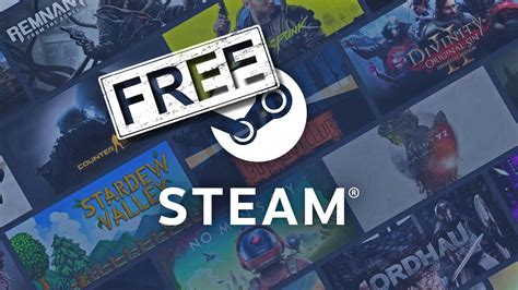 Doładowanie Steam za darmo w Żabce Zyskujesz niemal 15 zł