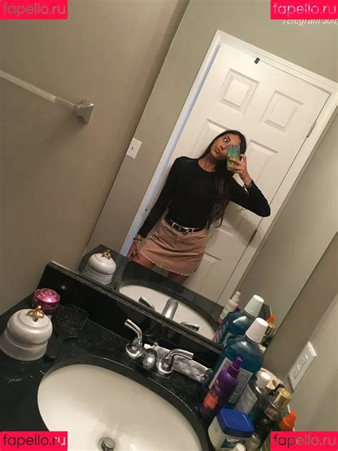 Leaks Nude Talia Osman Onlyfans Photo Gallery Camsoda Love