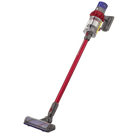 Aspirateur Balai Cyclone V Motorhead De Dyson Sans Fil