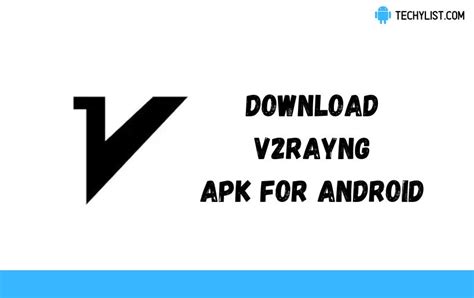 V2rayNG 使用教程一期, 44% OFF | deborahsilvermusic.com