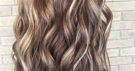 26 Layered Collar Length Hair Nasibablaise