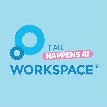 workspace group