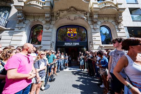 El Cul Oculto On Twitter Rt Fcbfemeni Vine A Con Ixer Laitana La