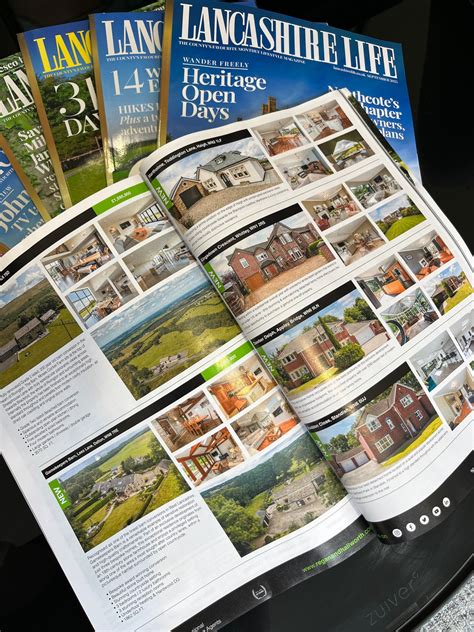 Regan & Hallworth | Wigan