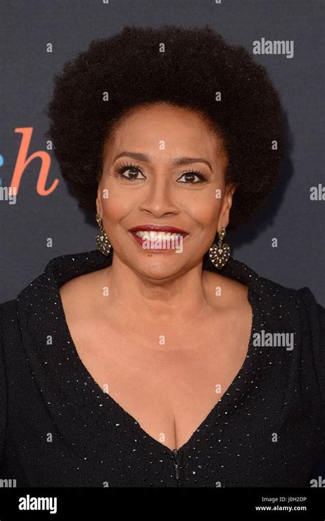 Los Angeles California Usa 12th Apr 2017 Jenifer Lewis At Arrivals