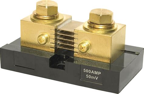 Stupid Alternator Regulators Get Smarter…Finally