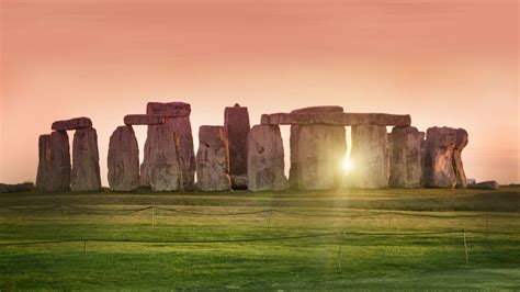 25 Facts About The Winter Solstice The Shortest Day Of The Year