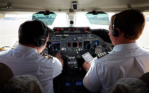 Aircare1 An Air Ambulance Provider Receives Recognition From Faa For