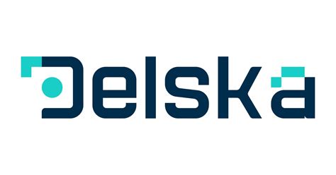 Delska Celebrates A Topping Out Ceremony For The Most Sustainable Data