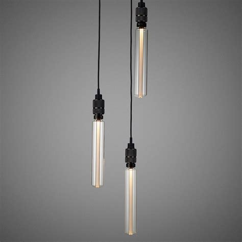 Buster Punch Hooked 3 0 Nude Suspension Bronze Luminaire Fr