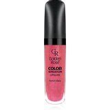 Golden Rose Sjaj Za Usne Color Sensation Lipgloss R GCS 115 EPonuda