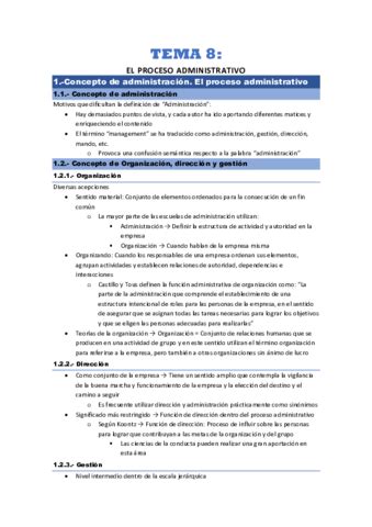 Parcial 3 Resumen Completo Pdf