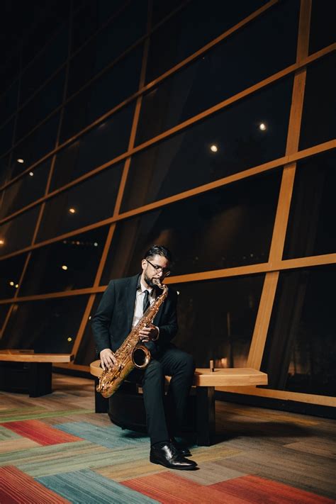 La Orquesta de Cámara de Bellas Artes rememora el 130 aniversario