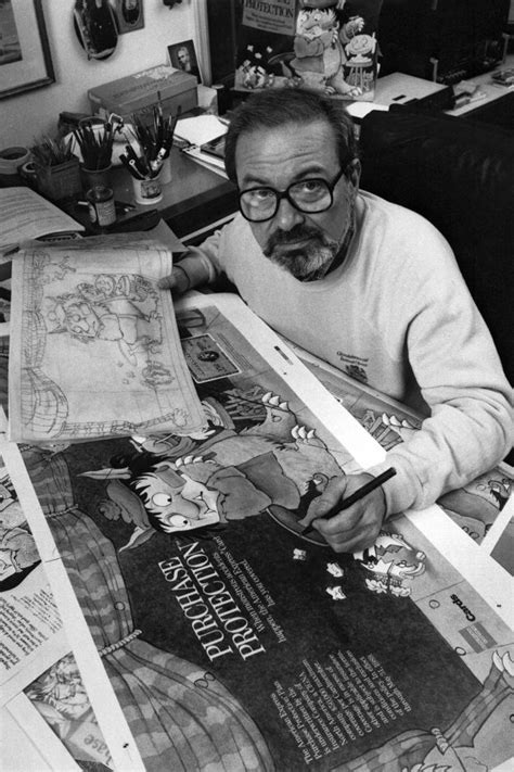 The 20 Greatest Maurice Sendak Quotes Maurice Sendak Childrens Book