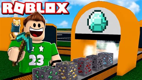 Las Mejores Imagenes De Roblox Crear Avatar Gratis Mascara De