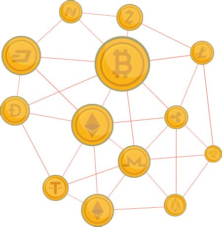 Swapwolf Exchange Simplified