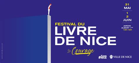 Festival Du Livre De Nice Editions Jeanfaitoutunehistoire