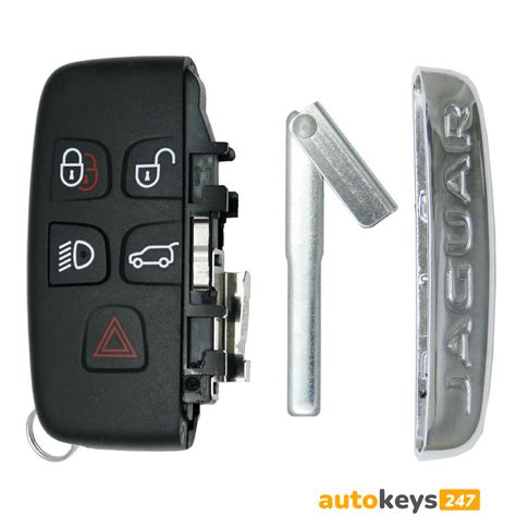 Renault Clio Key Supplied And Programmed Auto Keys