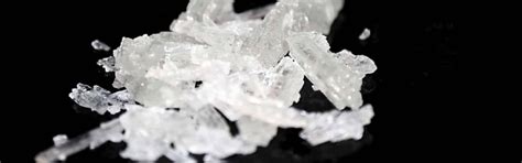 Why is Meth Addiction So Hard to Overcome? | RCA