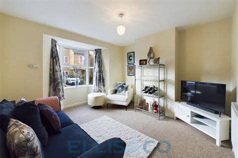 Houses To Rent In Tonbridge OnTheMarket