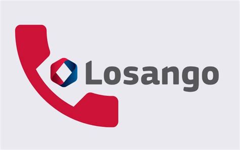 telefones losango  whatsapp sac  outros numeros