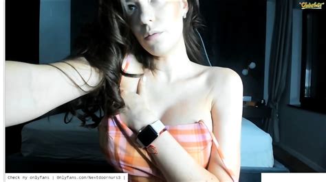 2023 5 1 7 Big Dick Big Tits Amateur