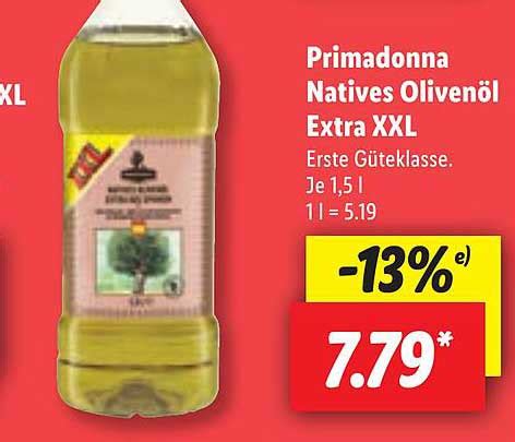 Sansibar Deluxe Griechisches Natives Oliven L Extra Chania Kritis G G A