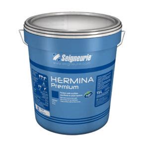 Pittura Decorativa Pantex Premium Seigneurie Indoor Per