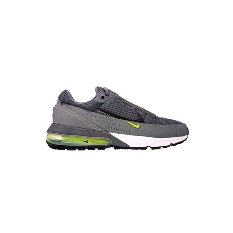 Nike Air Max Pulse Fv Smoke Kaufland De