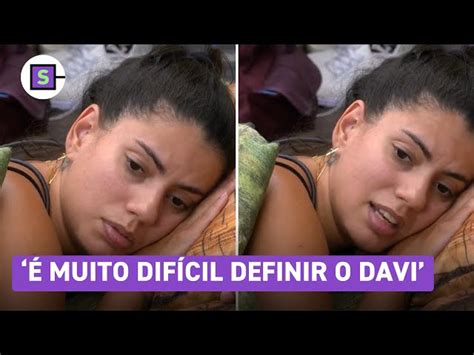 BBB 24 Que Horas E Quais Dias O Big Fone Vai Tocar