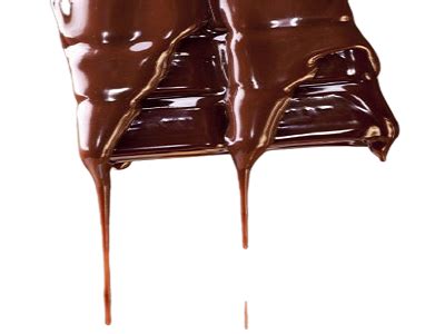 Buy Commercial Chocolate Melters Huasheng Group