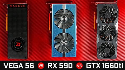 Venta Rx Vega 56 Vs En Stock