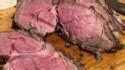 Chef John S Perfect Prime Rib Recipe Allrecipes