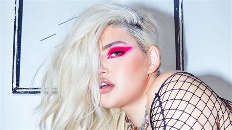 asbury press newspaper reports are revealing shocking truths about local government 9