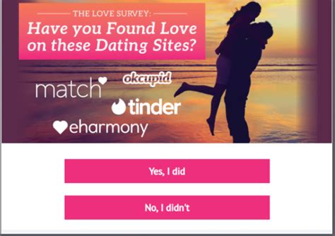 Find Love On The Best Dating Sites