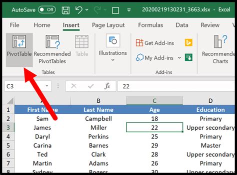 Top 25 Excel‌ Skills All Levels Basic Intermediate Advanced