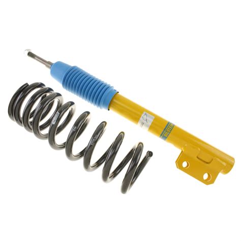 Bilstein Bilstein B Pro Kit Series Suspension Kits Summit