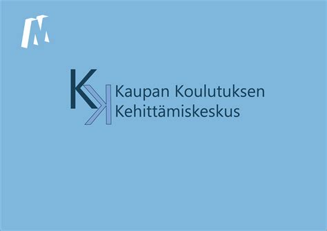 Kaupan Alan Vuoden Työpaikkaohjaajakilpailu On Käynnissä Mercuria