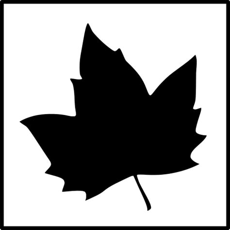 Svg Maple Canada Maple Leaf Free Svg Image And Icon Svg Silh