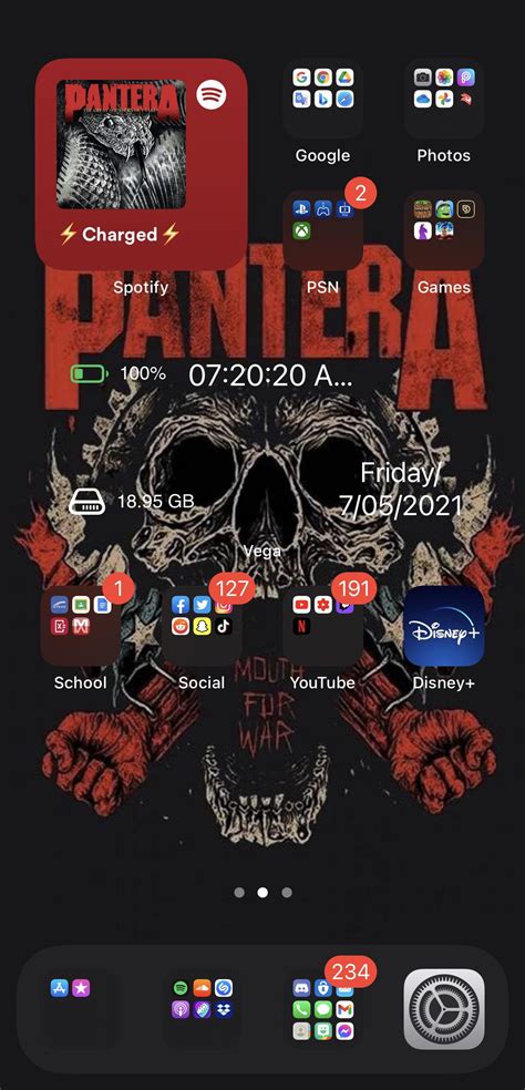 VegaApp