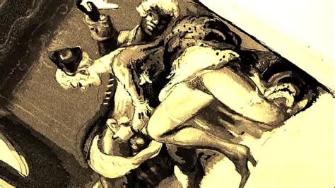 Brazzers Vintage Search XVIDEOS