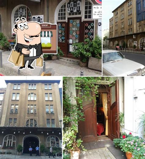 beth cafe cafe berlin restaurant reviews